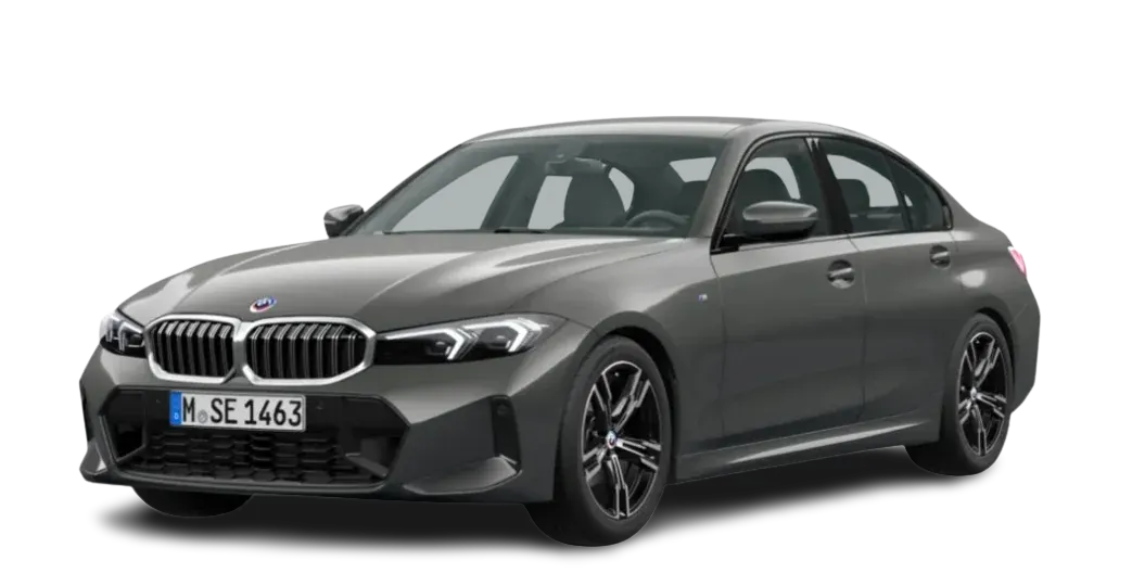 BMW_Seria 3_17100.webp